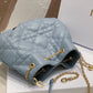 Ozarra - Dir Bags - 648