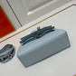Ozarra - HMS Bags - 046