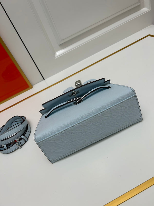 Ozarra - HMS Bags - 046