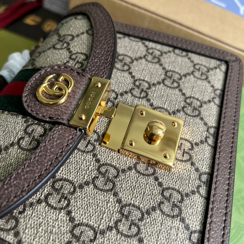 Ozarra - GCI Bags - 4473