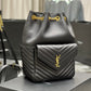 OZ - SLY Bags - 553