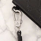BAB - GCI Bags - 637