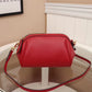 Ozarra Fashion -BBR Bags - 1058