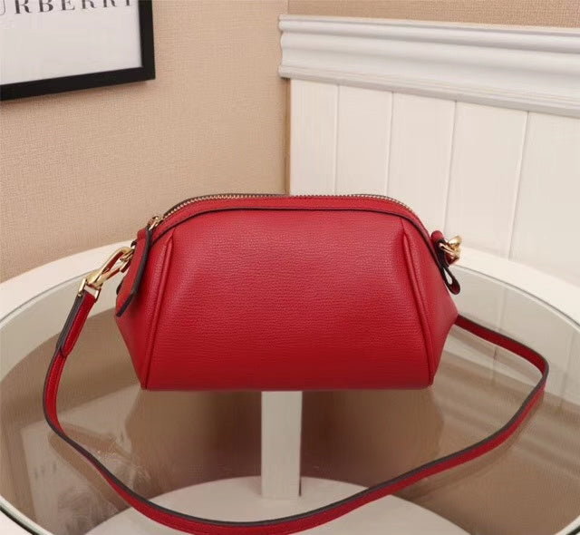 Ozarra Fashion -BBR Bags - 1058