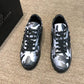Ozarra Luxury - PHP Shoes - 179