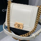 Ozarra - CHL Bags - 7644