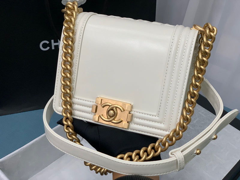 Ozarra - CHL Bags - 7644