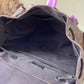Fashion Lu-Vi bags - 4927