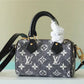 Ozarra - LUV Bags - 484