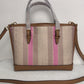 Ozarra - CAH Bags - 759