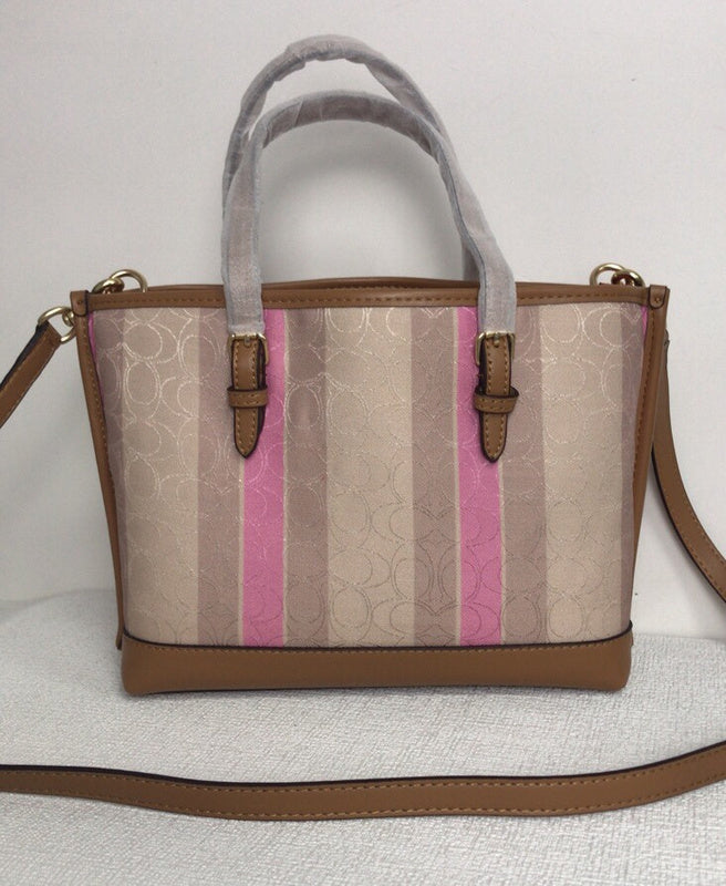 Ozarra - CAH Bags - 759