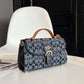 Ozarra - CAH Bags - 716