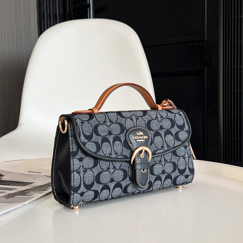 Ozarra - CAH Bags - 716