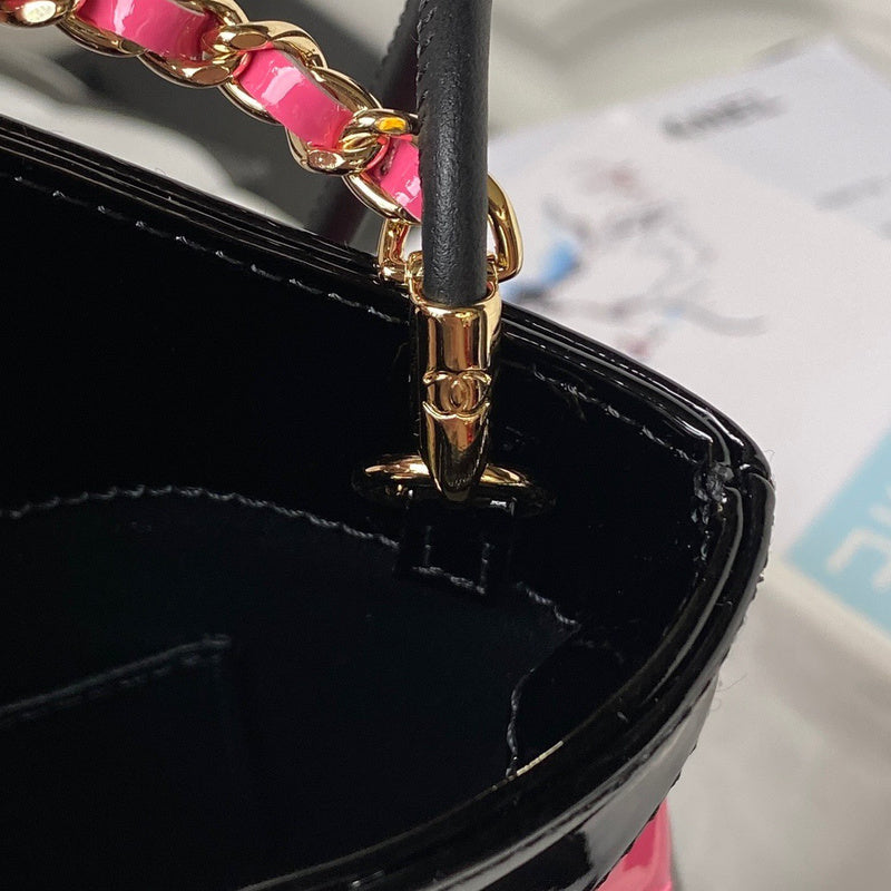 Ozarra - CHL Bags - 7502
