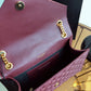 Ozarra - SLY Bags 257