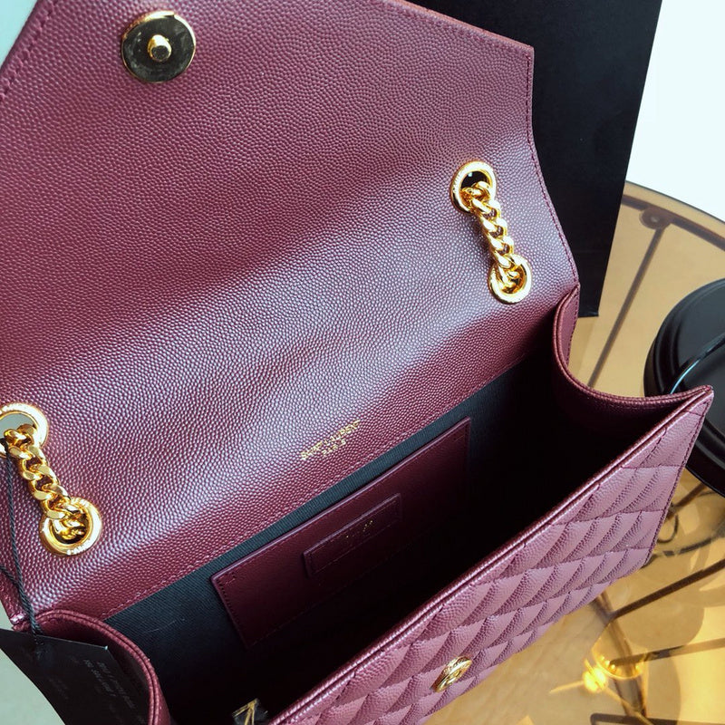 Ozarra - SLY Bags 257