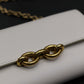Ozarra SLY Bags - 007