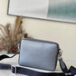 Fashion Lu-Vi bags - 4601