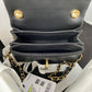 Ozarra - CHL Bags - 7592