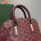 Ozarra - GOD Bags - 946