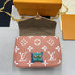 Ozarra - LUV Bags - 499