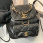 Ozarra - CHL Bags - 7650