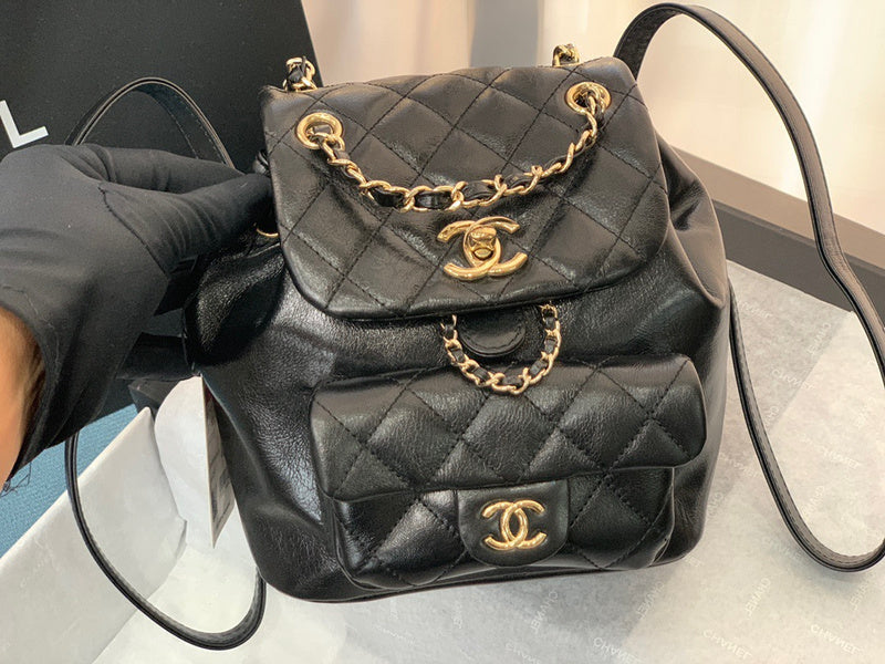 Ozarra - CHL Bags - 7650