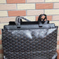 Ozarra - GOD Bags - 790
