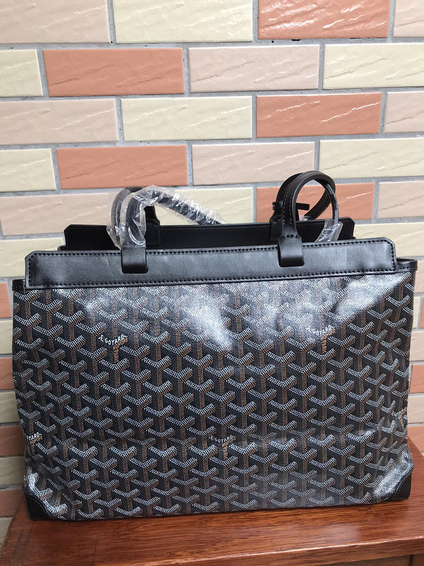 Ozarra - GOD Bags - 790