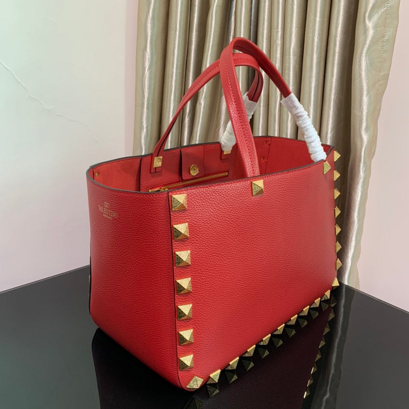 OZ - VEL Bags - 1426