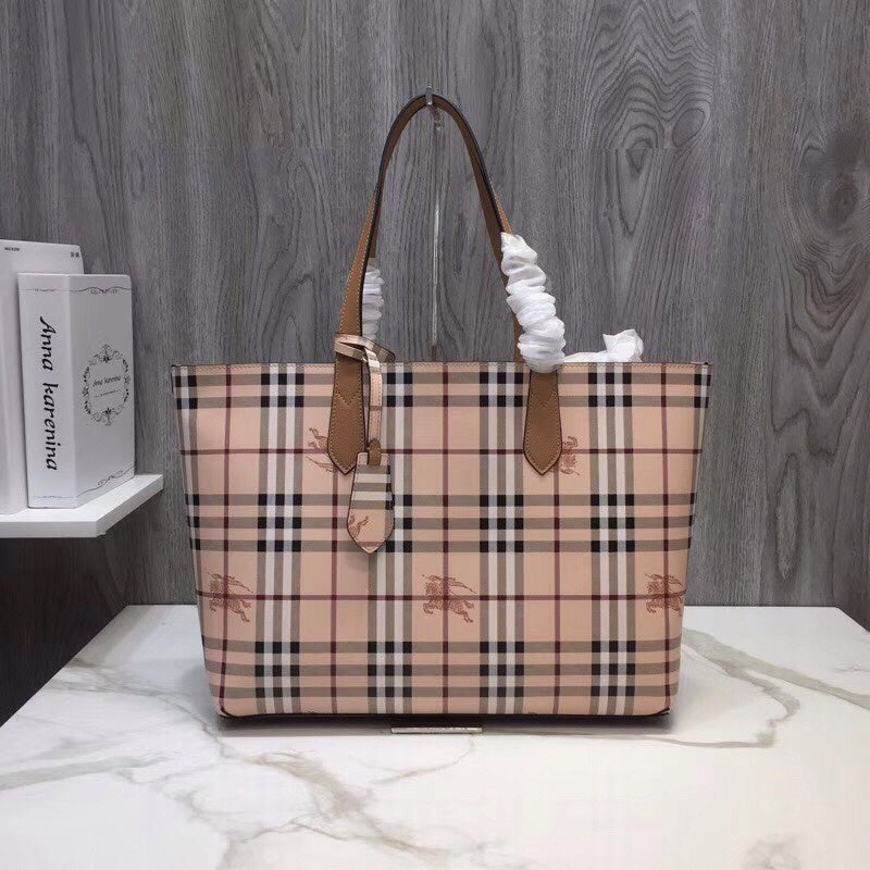 Ozarra Fashion -BBR Bags - 1433