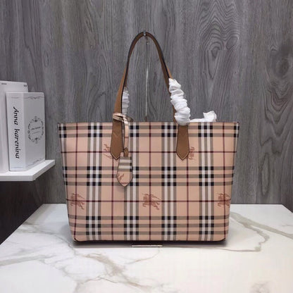 Ozarra Fashion -BBR Bags - 1433