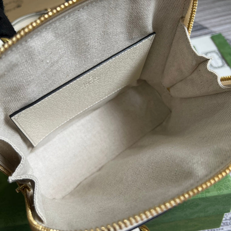 Ozarra - GG Bags - 1201