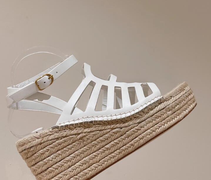 Ozarra Luxury - LOV Women Shoes - 564