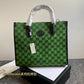 Ozarra - GCI Bags - 2108