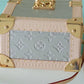 Ozarra - LUV Bags - 576