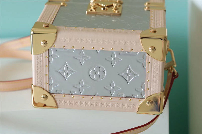Ozarra - LUV Bags - 576