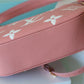 Ozarra - LUV Bags - 497