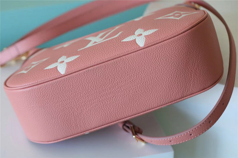 Ozarra - LUV Bags - 497