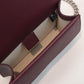 BAB - GCI Bags - 991