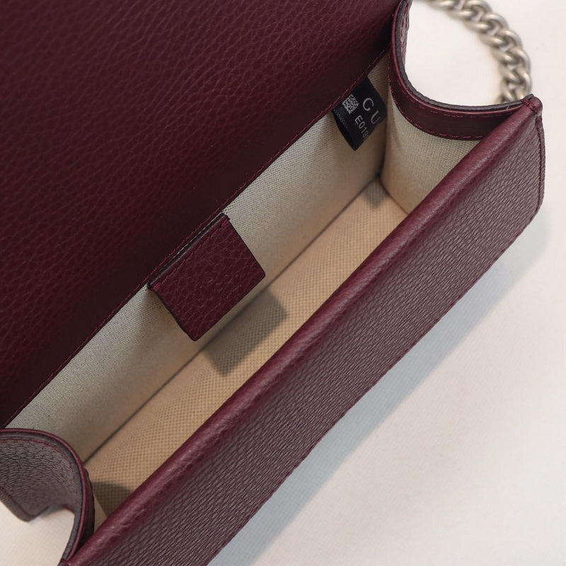 BAB - GCI Bags - 991