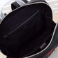 BAB - GCI Bags - 780