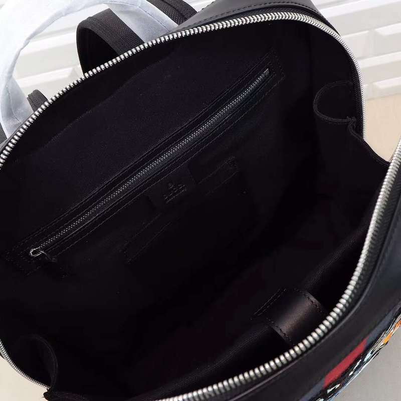 BAB - GCI Bags - 780