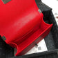 Ozarra - CHL Bags - 7458