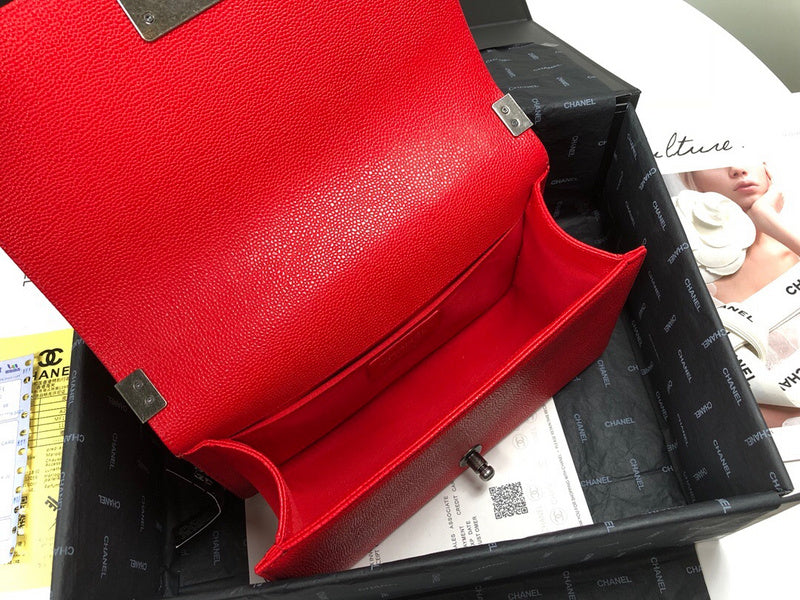 Ozarra - CHL Bags - 7458