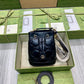 OZ - GCI Bags - 1388