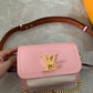 Ozarra Luxury - LOV Bags - 2373