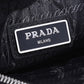Oz - Fei Bags - 272