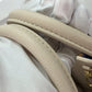 Fashion Lu-Vi bags - 3561