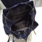 Ozarra Fashion -BBR Bags - 1517